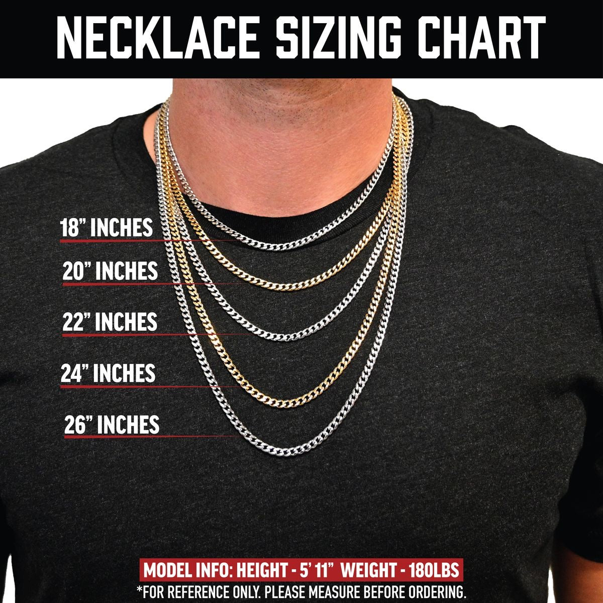Untitled Dec9_12:55 - ZION GLAM JEWELRY