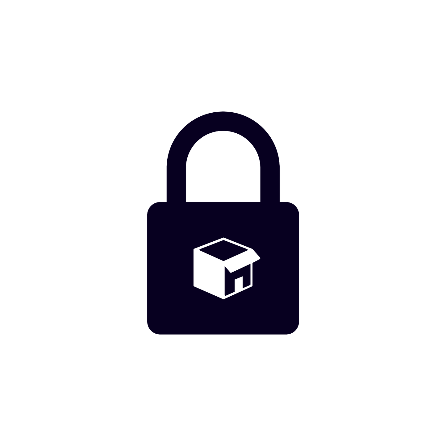 ShipInsure Package Protection - ZION GLAM JEWELRY