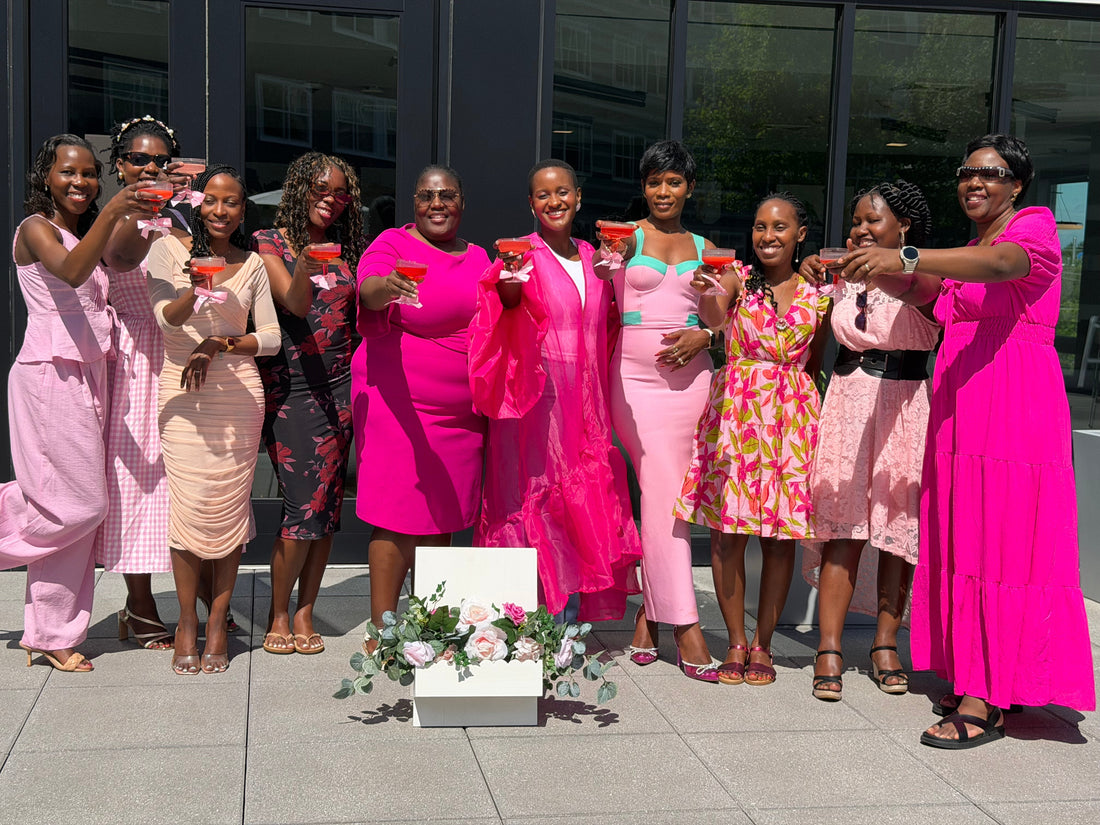 Sisters keeper summer Editon💕