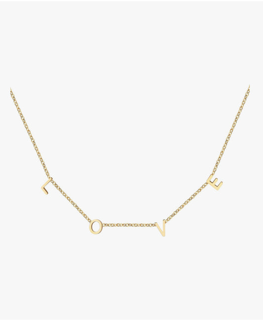 Wear The Word - ZION GLAM JEWELRY