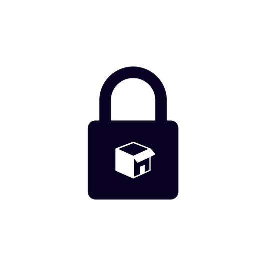 ShipInsure Package Protection - ZION GLAM JEWELRY